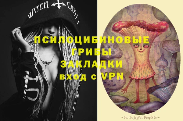 гидропоника Беломорск