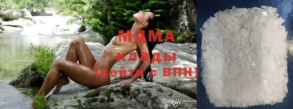 jwh Белоозёрский