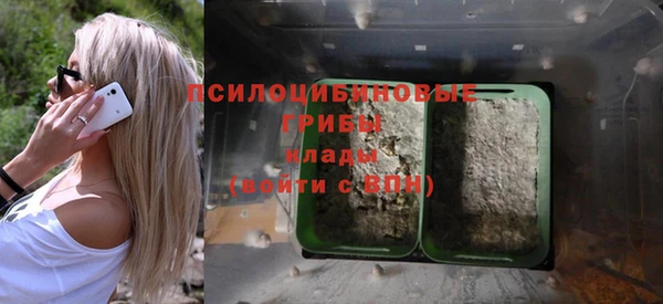 герыч Белокуриха